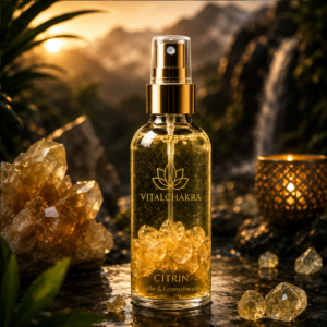 natural extracted edible oil