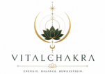 vitalchakra logo
